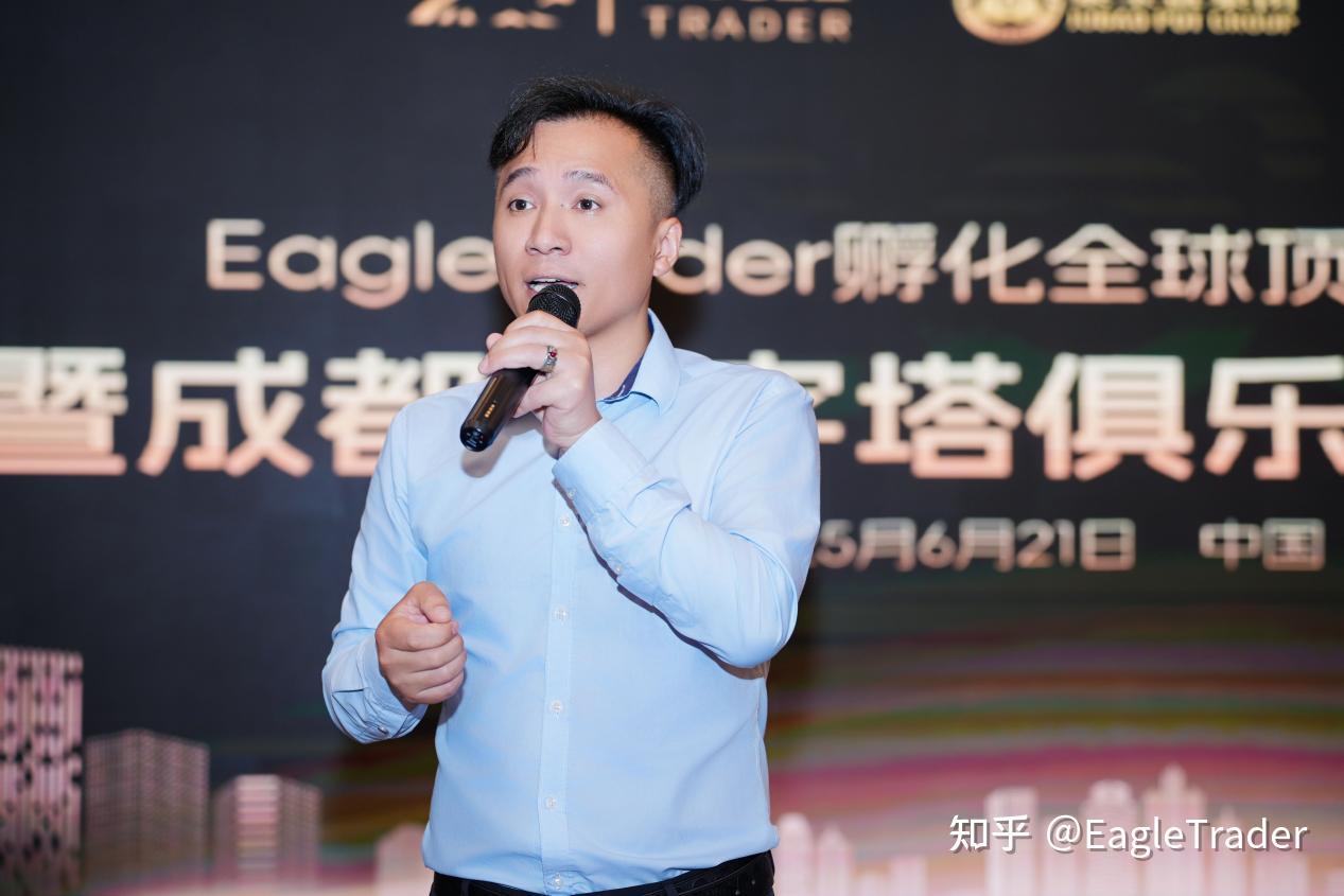 好的贵金属投资公司